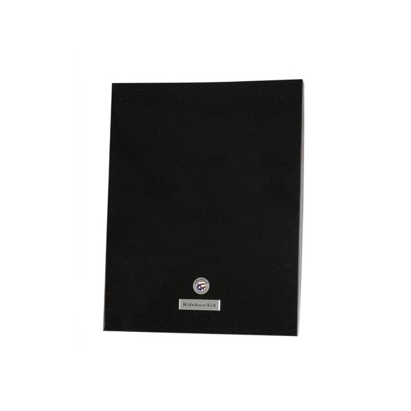 WHIRLPOOL W10901498 AIR CLEANER REPLACEMENT PARTS