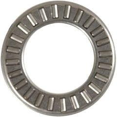 WHIRLPOOL W10917043 AIR CLEANER REPLACEMENT PARTS