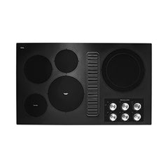 WHIRLPOOL W11051487 STOVES AND OVENS