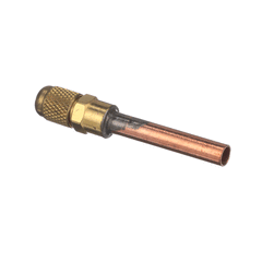 WHIRLPOOL W11043042 GAS VALVES