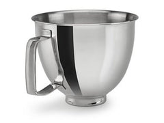 WHIRLPOOL W11085798 MIXERS