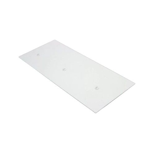 WHIRLPOOL W11125512 WALL BRACKETS & PARTS