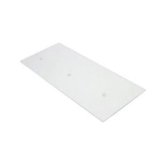 WHIRLPOOL W11125512 WALL BRACKETS & PARTS