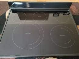 WHIRLPOOL W11129393 STOVES AND OVENS