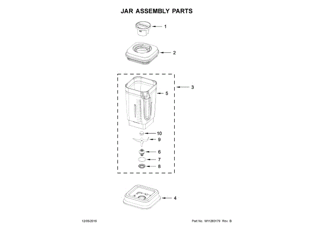 WHIRLPOOL W11186086 GAS VALVE ASSEMBLIES