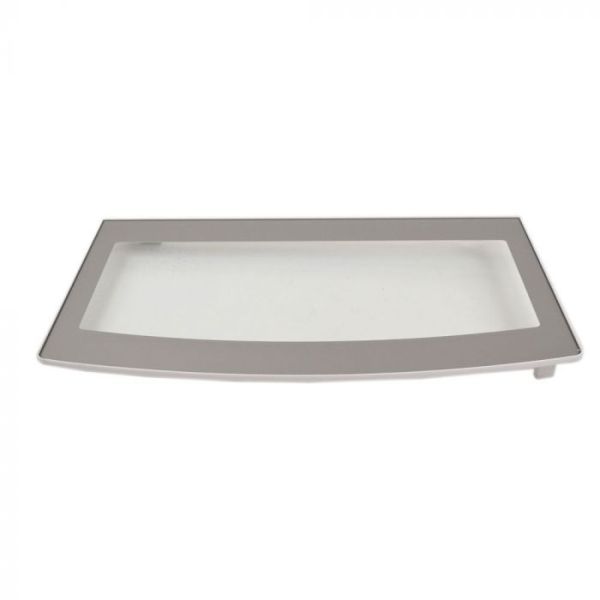 WHIRLPOOL W11189136 AIR CLEANER REPLACEMENT PARTS