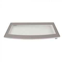 WHIRLPOOL W11189136 AIR CLEANER REPLACEMENT PARTS