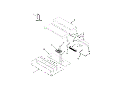 WHIRLPOOL W11236888 CONTROL BOARDS
