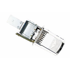 WHIRLPOOL W11244229 AIR CLEANER REPLACEMENT PARTS