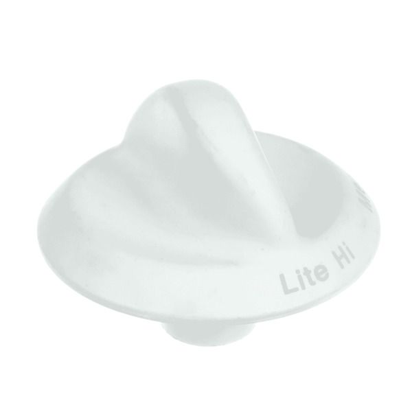 WHIRLPOOL W11233071 KNOBS AND DIALS