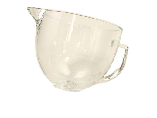 WHIRLPOOL W11341654 MIXERS