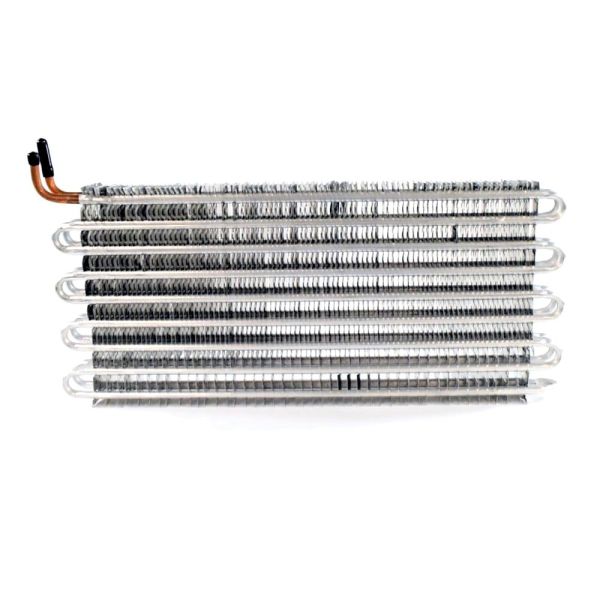 WHIRLPOOL W11368877 EVAPORATORS & UNIT COOLERS