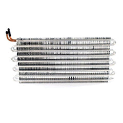 WHIRLPOOL W11368877 EVAPORATORS & UNIT COOLERS