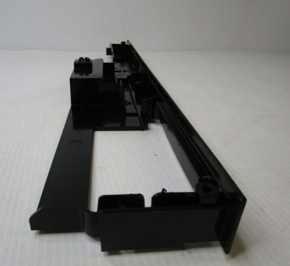 WHIRLPOOL W11367678 CONTROL & CIRCUIT BOARDS