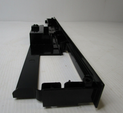 WHIRLPOOL W11367678 CONTROL & CIRCUIT BOARDS