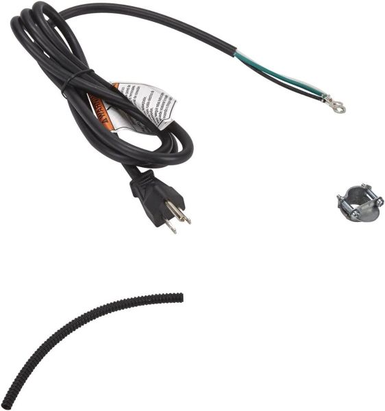 WHIRLPOOL W11365011 AIR CLEANER REPLACEMENT PARTS