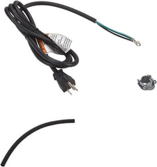 WHIRLPOOL W11365011 AIR CLEANER REPLACEMENT PARTS