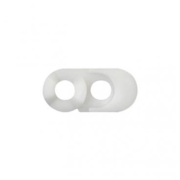 WHIRLPOOL W11398787 WALL BRACKETS & PARTS