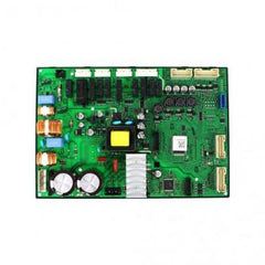 WHIRLPOOL W11410061 CONTROL & CIRCUIT BOARDS