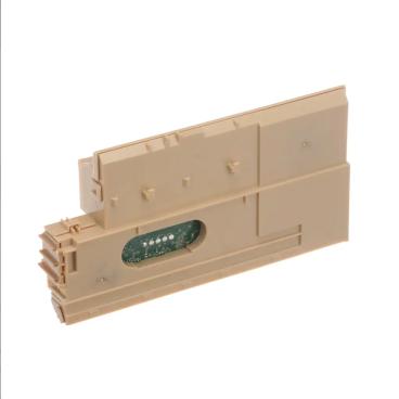 WHIRLPOOL W11410070 CONTROL & CIRCUIT BOARDS