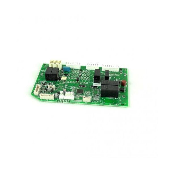 WHIRLPOOL W11388032 CONTROL BOARDS