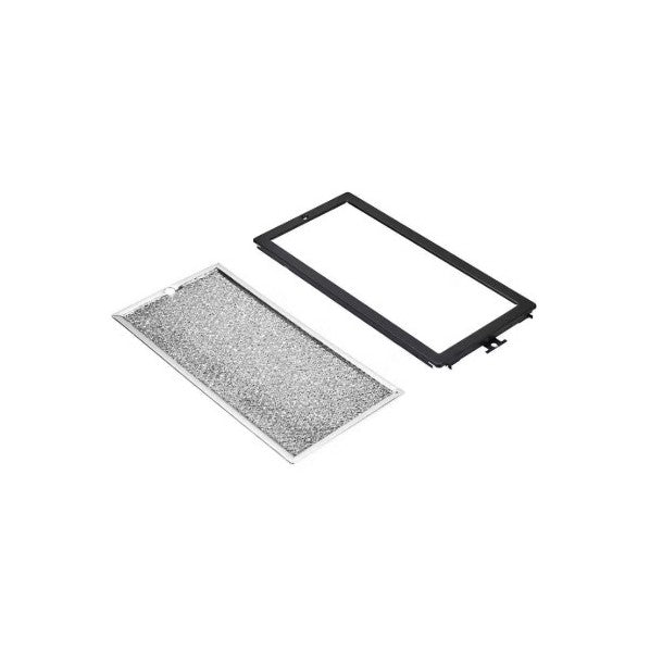 WHIRLPOOL W11383755 AIR CLEANER REPLACEMENT PARTS