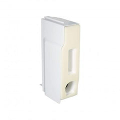 WHIRLPOOL W11397195 AIR CLEANER REPLACEMENT PARTS