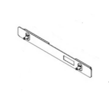 WHIRLPOOL W11395919 AIR CLEANER REPLACEMENT PARTS