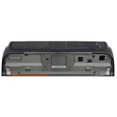 WHIRLPOOL W11404470 CONTROL & CIRCUIT BOARDS