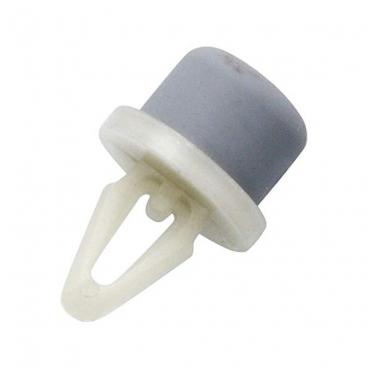 WHIRLPOOL W11398707 BUMPERS