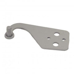 WHIRLPOOL W11409290 HINGES, LATCHES, MOUNTING BRACKETS, CLIPS