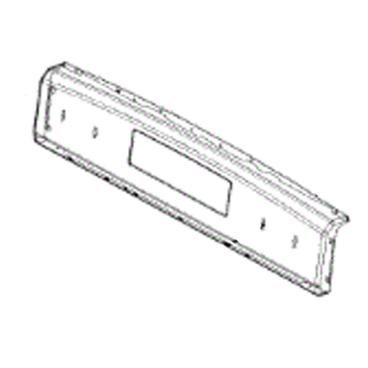 WHIRLPOOL W11404242 DISPLAY CONTROL BOARDS