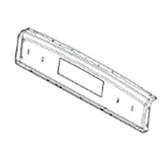 WHIRLPOOL W11404242 DISPLAY CONTROL BOARDS