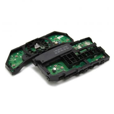 WHIRLPOOL W11410065 CONTROL & CIRCUIT BOARDS