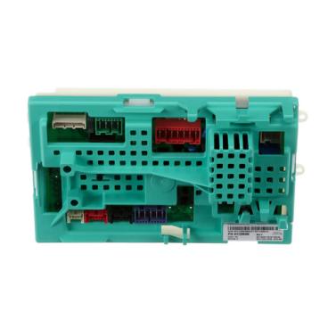 WHIRLPOOL W11411581 CONTROL BOARDS