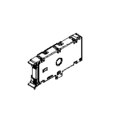 WHIRLPOOL W11410329 CONTROL BOARDS