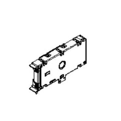 WHIRLPOOL W11410329 CONTROL BOARDS