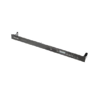 WHIRLPOOL W11413965 CONTROL & CIRCUIT BOARDS