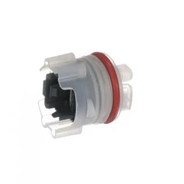 WHIRLPOOL W11410464 AIR CLEANER REPLACEMENT PARTS