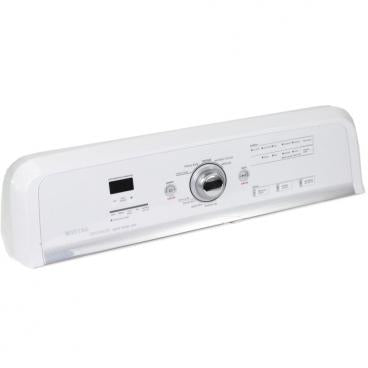 WHIRLPOOL W11413337 CONTROL & CIRCUIT BOARDS