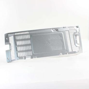 ELECTROLUX 5304519112 AIR CLEANER REPLACEMENT PARTS