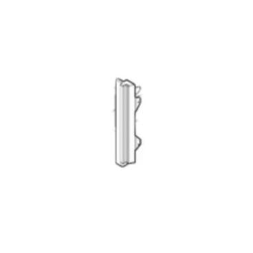 ELECTROLUX 5304531546 SPACERS/SHIMS