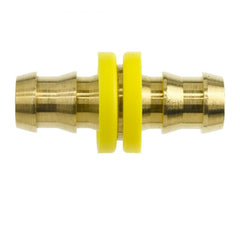 FITTINGS 2118 PVC FITTINGS