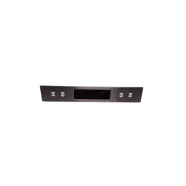 ELECTROLUX 5304535860 AIR CLEANER REPLACEMENT PARTS