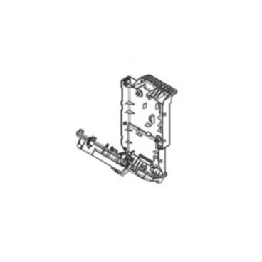 ELECTROLUX 807881002 CONTROL BOARDS