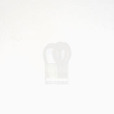 221051246.jpg