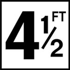 221051283.jpg