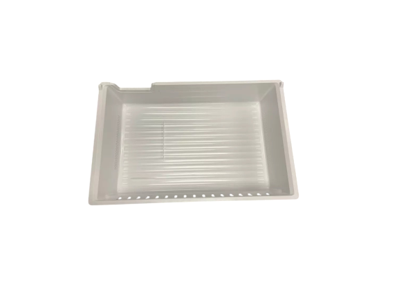 HISENSE K1944284 AIR CLEANER REPLACEMENT PARTS