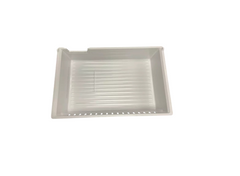 HISENSE K1944284 AIR CLEANER REPLACEMENT PARTS
