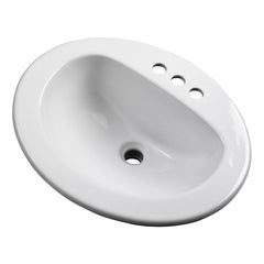 GERBER 0012834CH GAS VALVES
